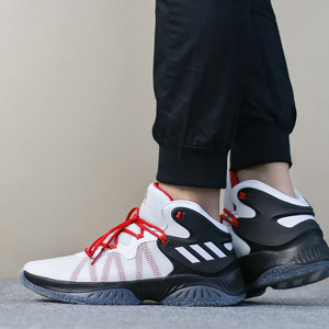 Adidas/阿迪达斯 C77355