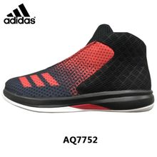 Adidas/阿迪达斯 C77355