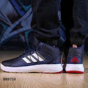 Adidas/阿迪达斯 2015Q1SP-JNK15