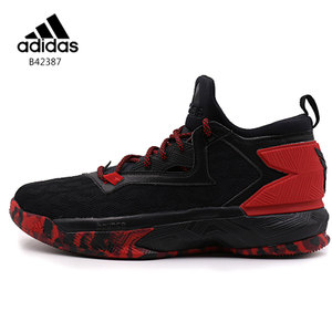 Adidas/阿迪达斯 2015Q1SP-JNK15