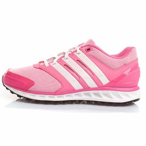 Adidas/阿迪达斯 2014Q3SP-ITD05