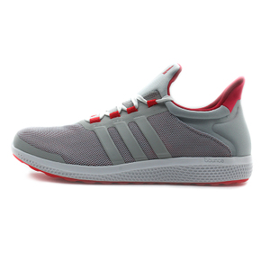 Adidas/阿迪达斯 2014Q3SP-ITD05