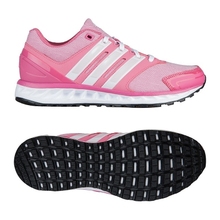 Adidas/阿迪达斯 2014Q3SP-ITD05