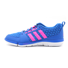 Adidas/阿迪达斯 2015Q2SP-ITA86