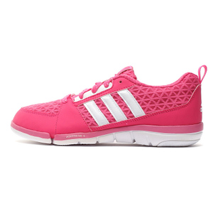 Adidas/阿迪达斯 2015Q2SP-ITA86