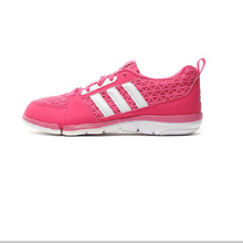 Adidas/阿迪达斯 2015Q2SP-ITA86