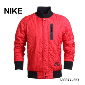 Nike/耐克 689377-657