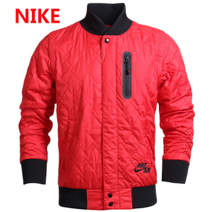 Nike/耐克 689377-657