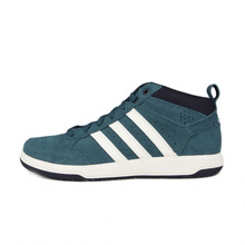 Adidas/阿迪达斯 2015Q4SP-KCD83