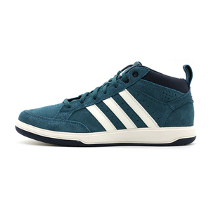 Adidas/阿迪达斯 2015Q4SP-KCD83