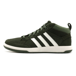 Adidas/阿迪达斯 2015Q4SP-KCD83