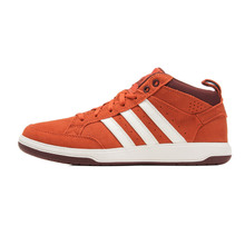 Adidas/阿迪达斯 2015Q4SP-KCD83