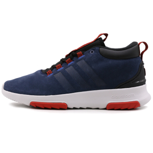 Adidas/阿迪达斯 2015Q4SP-KCD83