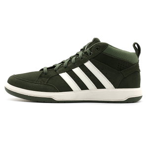 Adidas/阿迪达斯 2015Q4SP-KCD83