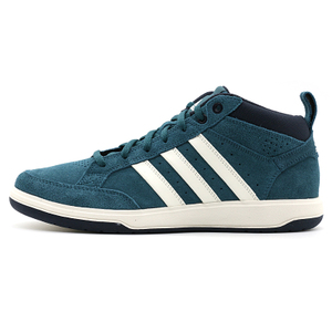 Adidas/阿迪达斯 2015Q4SP-KCD83