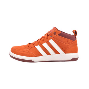 Adidas/阿迪达斯 2015Q4SP-KCD83