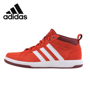 Adidas/阿迪达斯 2015Q4SP-KCD83