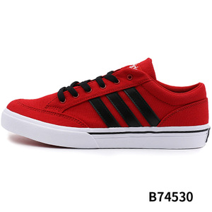 Adidas/阿迪达斯 2015Q4SP-KCD83