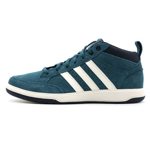 Adidas/阿迪达斯 2015Q4SP-KCD83