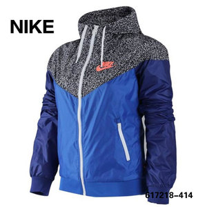 Nike/耐克 617218-414