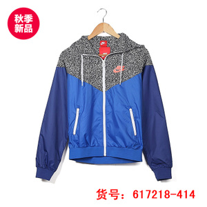 Nike/耐克 617218-414