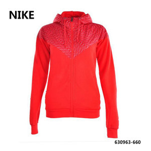 Nike/耐克 630963-660