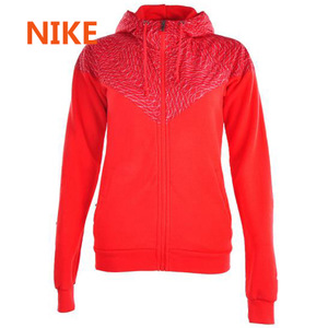 Nike/耐克 630963-660