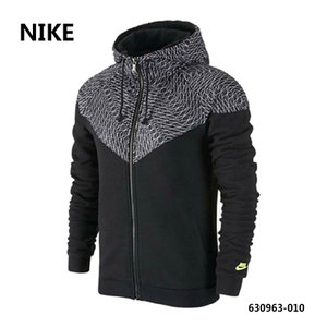 Nike/耐克 630963-010