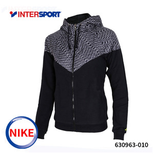 Nike/耐克 630963-010