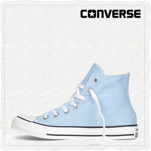 Converse/匡威 SH1962