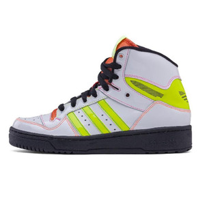 Adidas/阿迪达斯 2014Q4OR-ISY95