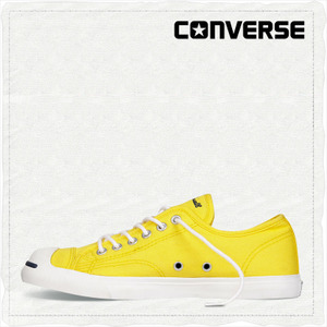 Converse/匡威 SH4226