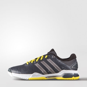 Adidas/阿迪达斯 2015Q4SP-ITB45