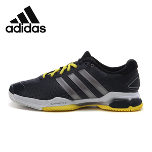 Adidas/阿迪达斯 2015Q4SP-ITB45