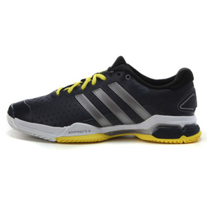 Adidas/阿迪达斯 2015Q4SP-ITB45