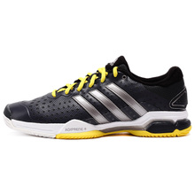 Adidas/阿迪达斯 2015Q4SP-ITB45