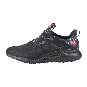 Adidas/阿迪达斯 2015Q4SP-ITB45