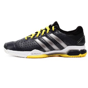 Adidas/阿迪达斯 2015Q4SP-ITB45