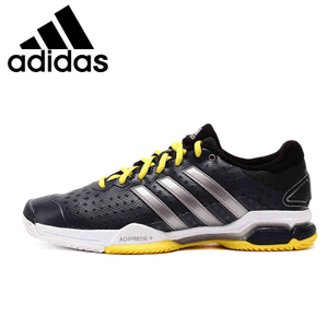 Adidas/阿迪达斯 2015Q4SP-ITB45