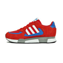 Adidas/阿迪达斯 2015SSOR-ITC49