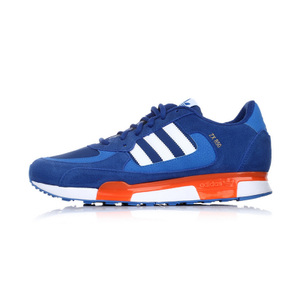 Adidas/阿迪达斯 2015SSOR-ITC49