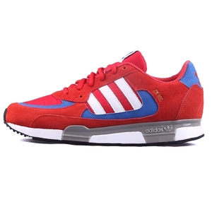 Adidas/阿迪达斯 2015SSOR-ITC49