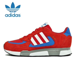 Adidas/阿迪达斯 2015SSOR-ITC49