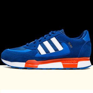 Adidas/阿迪达斯 2015SSOR-ITC49