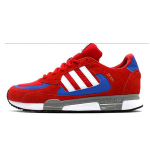 Adidas/阿迪达斯 2015SSOR-ITC49