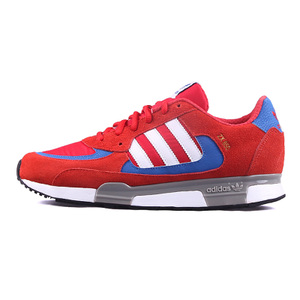 Adidas/阿迪达斯 2015SSOR-ITC49