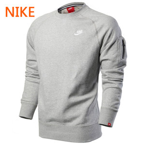 Nike/耐克 545138-063