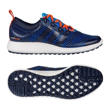 Adidas/阿迪达斯 2014Q4SP-ILL56