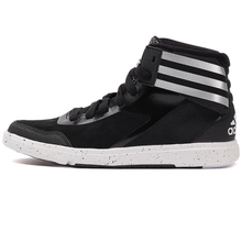 Adidas/阿迪达斯 2015Q4SP-AD011