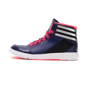 Adidas/阿迪达斯 2015Q4SP-AD011